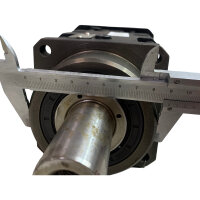 SEW PSF512/R/EK14 Servo-Planetengetriebe