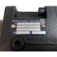 SEW PSF512/R/EK14 Servo-Planetengetriebe