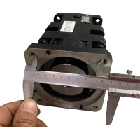 SEW PSF512/R/EK14 Servo-Planetengetriebe