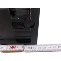 SEW PSF512/R/EK14 Servo-Planetengetriebe