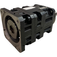SEW PSF512/R/EK14 Servo-Planetengetriebe