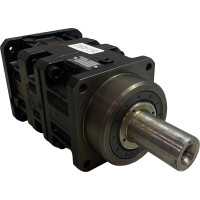 SEW PSF512/R/EK14 Servo-Planetengetriebe