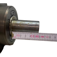 SEW PSF512/R/EK14 Servo-Planetengetriebe