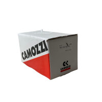 CAMOZZI 951-000-P15-23 Magnetventil Ventil