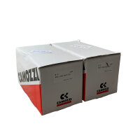 CAMOZZI 951-000-P15-23 Magnetventil Ventil