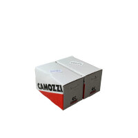 CAMOZZI 951-000-P15-23 Magnetventil Ventil