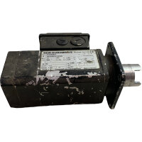 SEW DFS56M/B/TF Servomotor