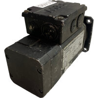 SEW DFS56M/B/TF Servomotor