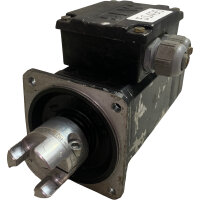 SEW DFS56M/B/TF Servomotor