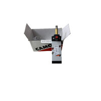 CAMOZZI 951-000-P15-23 Magnetventil Ventil 951000P1523 13W