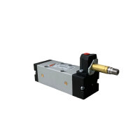 CAMOZZI 951-000-P15-23 Magnetventil Ventil 951000P1523 13W