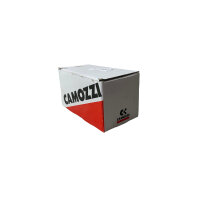 CAMOZZI 951-000-P15-23 Magnetventil Ventil 951000P1523 13W