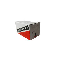 CAMOZZI 951-000-P15-23 Magnetventil Ventil 951000P1523 13W