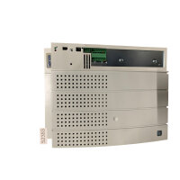 Lenze ECF8223-E-V020 13010032 Frequenzumrichter 42KVA