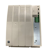 Lenze ECF8223-E-V020 13010032 Frequenzumrichter 42KVA