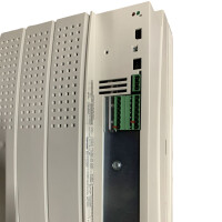 Lenze ECF8223-E-V020 13010032 Frequenzumrichter 42KVA