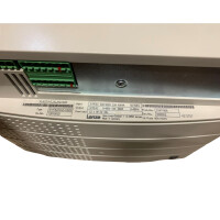Lenze ECF8223-E-V020 13010032 Frequenzumrichter 42KVA