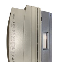 Lenze ECF8223-E-V020 13010032 Frequenzumrichter 42KVA