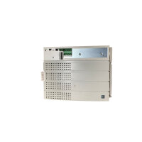 Lenze ECF8223-E-V020 13010032 Frequenzumrichter 42KVA