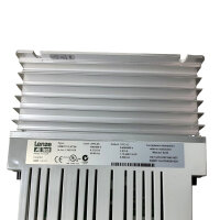 Lenze ESMD112L4TXA 13437476 Frequenzumrichter Inverter...