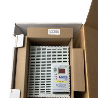 Lenze ESMD153L4TXA 13429309 Frequenzumrichter Inverter...