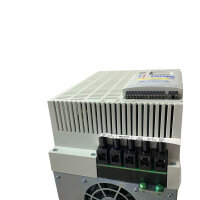 Lenze ESMD153L4TXA 13429309 Frequenzumrichter Inverter 15,0 KW