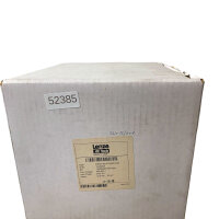 Lenze ESMD153L4TXA 13429309 Frequenzumrichter Inverter 15,0 KW