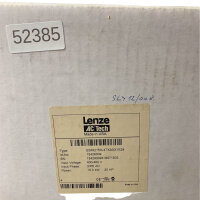Lenze ESMD153L4TXA 13429309 Frequenzumrichter Inverter 15,0 KW
