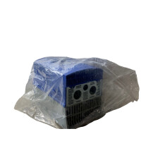 Lenze ESV183N04TXB550 13371754 Inverter 18,5 KW