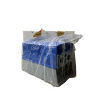 Lenze ESV223N04TXB 13366196 Inverter 22 KW