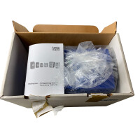 Lenze ESV223N04TXB 13366196 Inverter 22 KW