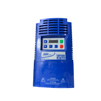 Lenze ESV752N04TXB 13374960 Frequenzumrichter Inverter...