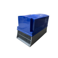 Lenze ESV752N04TXB 13374960 Frequenzumrichter Inverter 7,5 KW