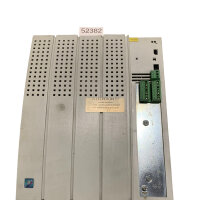 Lenze EVF8221-E-V020 00396714 Frequenzumrichter 22KVA
