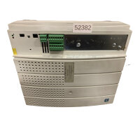 Lenze EVF8221-E-V020 00396714 Frequenzumrichter 22KVA