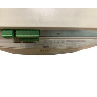 Lenze EVF8221-E-V020 00396714 Frequenzumrichter 22KVA