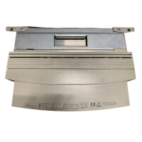 Lenze EVF8221-E-V020 00396714 Frequenzumrichter 22KVA