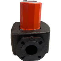 KSB RIO 65-130 D Umwälzpumpe Heizungspumpe 29132142