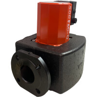 KSB RIO 65-130 D Umwälzpumpe Heizungspumpe 29132142