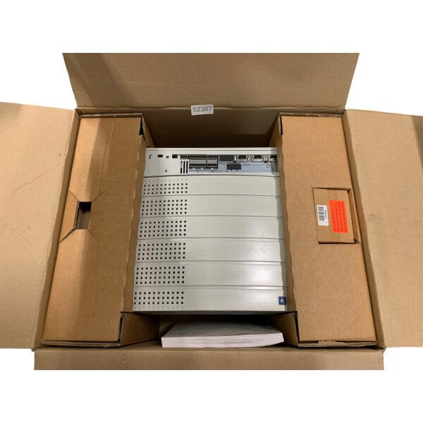 Lenze EVF9330-EVV100 13295651 Frequenzumrichter