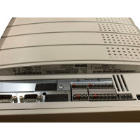 Lenze EVF9330-EVV100 13295651 Frequenzumrichter