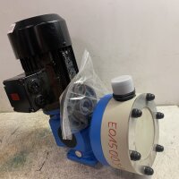 sera RF 409.2-250e Dosierpumpe