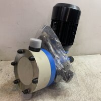 sera RF 409.2-250e Dosierpumpe