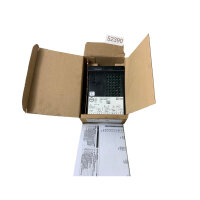 PMA KS40-112-0000D-071 Temperaturregler Regler 784057 020...