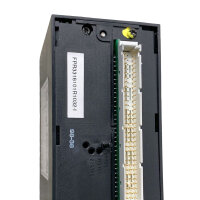 ABB Procontic CS 31 I/O REMOTE UNIT CNF.001.065