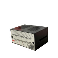 ABB Procontic CS 31 I/O REMOTE UNIT CNF.001.065