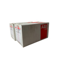 ABB 1SDA038362R1 Gleitkontakte für feststehende Teile