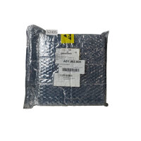 ABB 3BSE008062R1 Processor Module