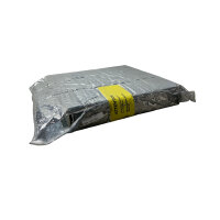 ABB 3BSE008062R1 Processor Module