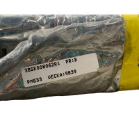 ABB 3BSE008062R1 Processor Module